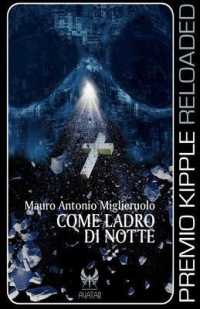 Come ladro di notte (Avatar") 〈28〉