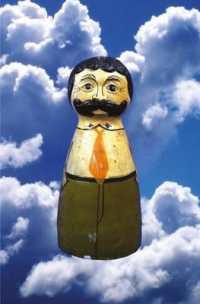 Rob Pruitt's Ebay Flea Market - Year 1