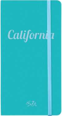 California - Journals