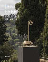 Jan Fabre : Spiritual Guards