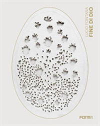 Lucio Fontana : Fine di Dio
