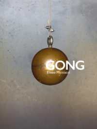 GONG : Eliseo Mattiacci
