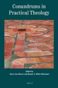 Conundrums in Practical Theology (Theology in Practice)