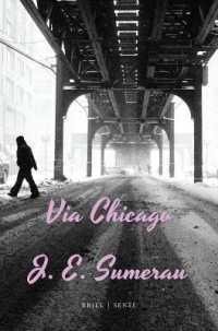 Via Chicago (Social Fictions Series)