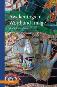 Awakenings in Word and Image