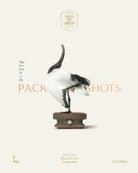 Packshots : Darwin, Sinke & van Tongeren; 300 Fine Taxidermy Artworks