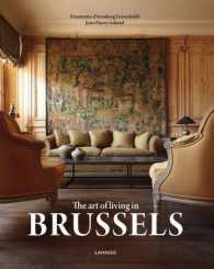 The Art of Living in Brussels
