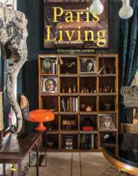 Paris Living (Living Interiors)