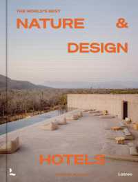 The World's Best Nature & Design Hotels (World's Best Hotels)