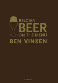 Belgian Beer on the Menu