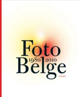 Beyond the Document : Photographes Belges Contemporains / Hedendaagse Belgische Fotografen / Contemporary Belgian Photographers （MUL）