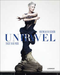 Unravel : Knitwear in Fashion