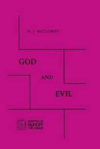 God and Evil （1986）