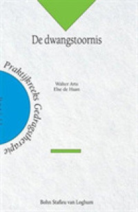 De Dwangstoornis