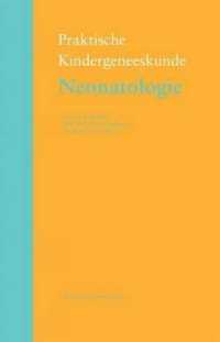 Neonatologie (Praktische Kindergeneeskunde) （2005）