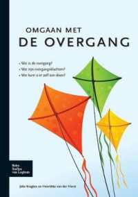 Omgaan Met de Overgang （2009）