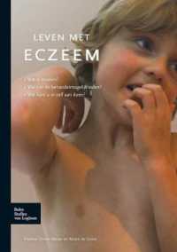 Leven Met Eczeem （2012）