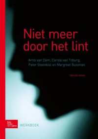Niet Meer Door Het Lint （2011）