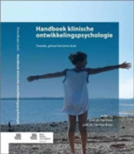 Handboek Klinische Ontwikkelingspsychologie （2ND）