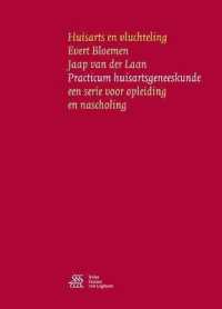 Huisarts En Vluchteling