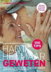 Had Ik Het Maar Geweten -- Paperback / softback (Dutch; Flemish Language Edition) （2020 ed.）