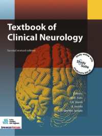 Textbook of Clinical Neurology （2ND）