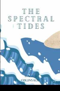The Spectral Tides