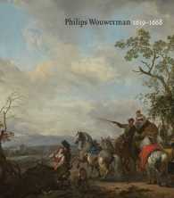 Philips Wouwerman 1619-1668