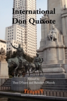 International Don Quixote (Textxet: Studies in Comparative Literature)