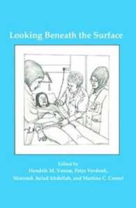 Looking Beneath the Surface : Medical Ethics from Islamic and Western Perspectives (Currents of Encounter)