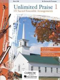 Unlimited Praise : Part 2 - Bb Instruments