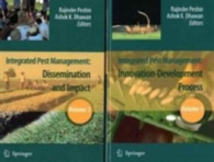 Integrated Pest Management (2-Volume Set)