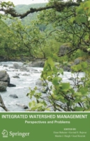 Integrated Watershed Management : Perspectives and Problems