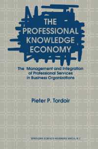 The Professional Knowledge Base of Science Teaching