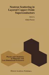 Neutron Scattering in Layered Copper-oxide Superconductors
