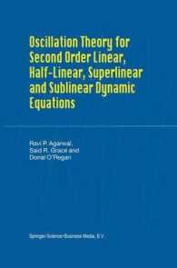 Oscillation Theory for Second Order Linear, Half-linear, Superlinear and Sublinear Dynamic Equations