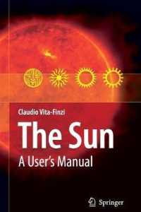 The Sun : A User's Manual