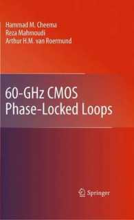 60-GHz CMOS Phase-Locked Loops