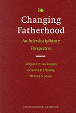 Changing Fatherhood