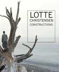 Constructs