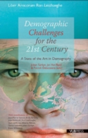 Demographic Challenges for the 21st Century : A State of the Art in Demography （Spiral）