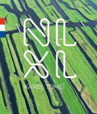 NLXL : Made in Holland