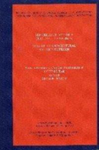 Minorities & Cultural Diversity in Prison -- Hardback