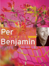 Per Benjamin : Elements