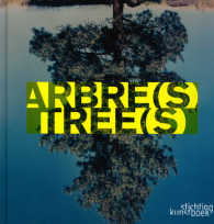Arbres/Trees （Bilingual）