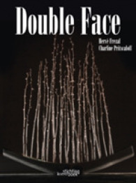 Double Face -- Paperback / softback