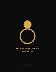 Iris Mondelaers : Jewellery