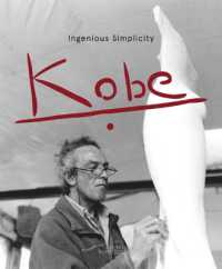 Kobe : Ingenious Simplicity