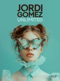 Jordi Gómez: Unlimited