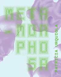 Meta-Morphosa : Patricia Urquiola
